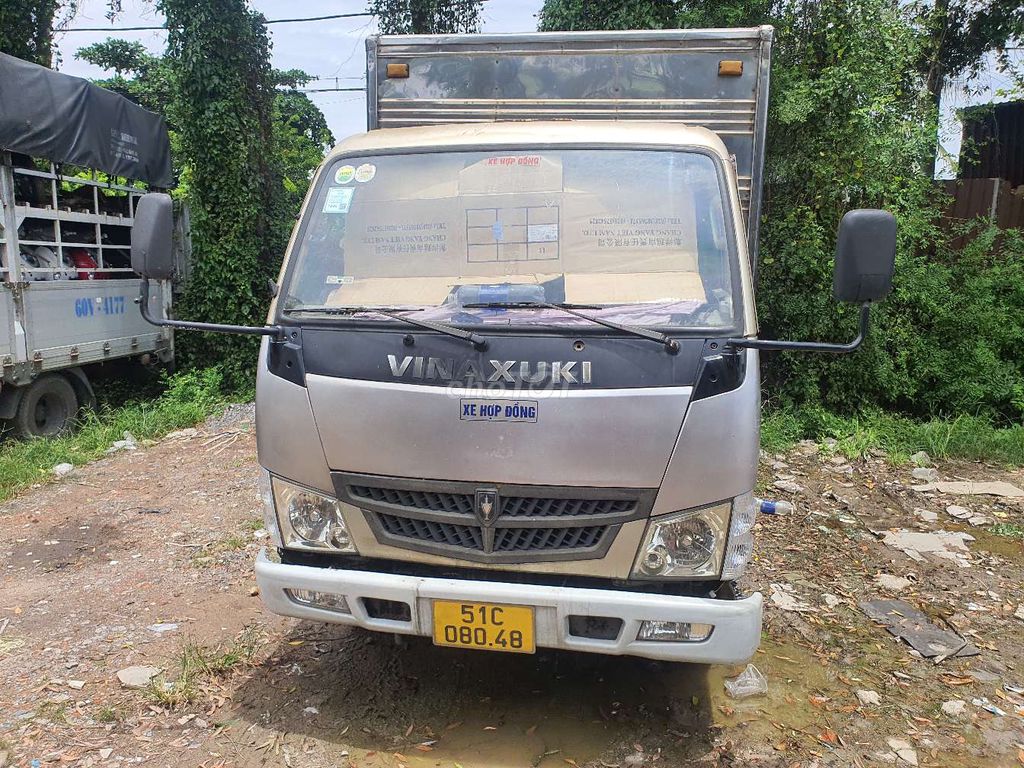 Ảnh số 4