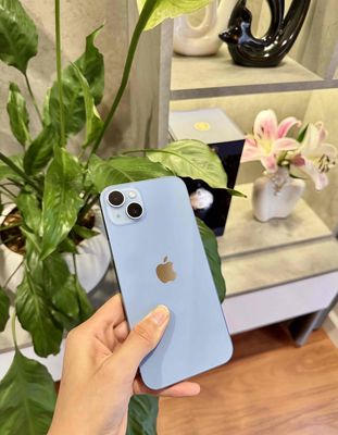 📣14plus 256gb quốc tế có khay sim zin full cn. Mua bán Điện thoại tại Quận Nam Từ Liêm Hà Nội được đăng bởi Phạm Quỳnh Nga