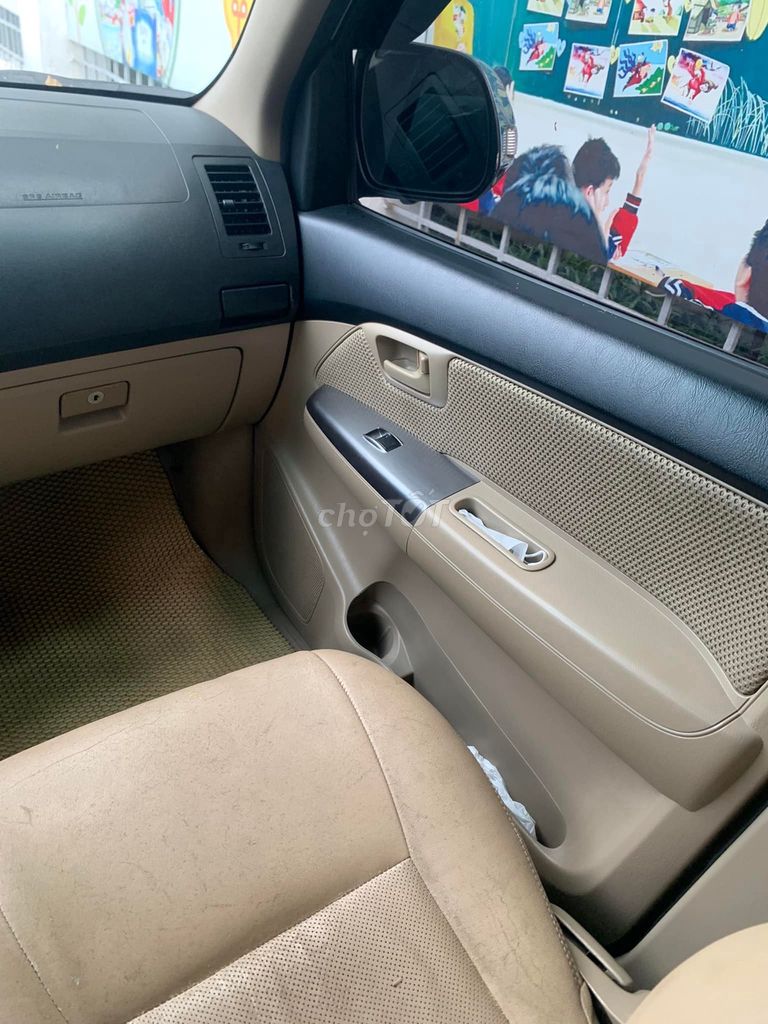 Toyota Hilux 2014 số sàn màu xám 1 cầu. Mua bán Ô tô tại Quận 12 Tp Hồ Chí Minh được đăng bởi Xuân Trường hình 5