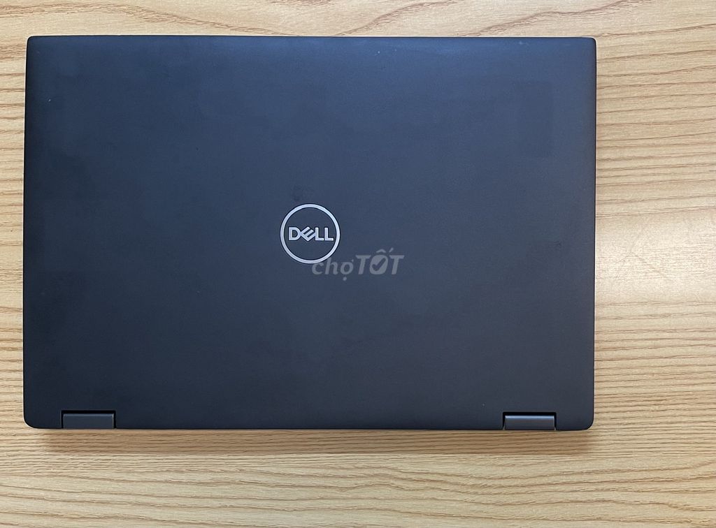 Dell Latitude 7390 2 in 1 i7 8th 16GB M.2 512GB . Mua bán Laptop tại Quận Thanh Xuân Hà Nội được đăng bởi Phan MN hình 1