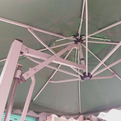 Dù lệch tâm 3m. Mua bán Nội thất, đồ gia dụng khác tại Quận 10 Tp Hồ Chí Minh được đăng bởi Phượng
