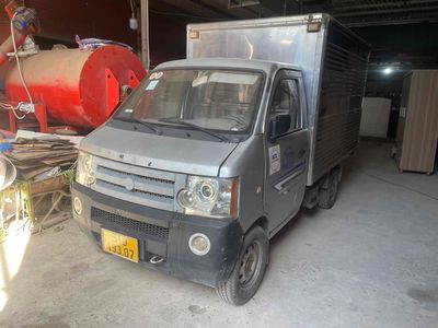 DONGBEN 800kg 2016. Mua bán Xe tải, xe ben tại Quận Tân Bình Tp Hồ Chí Minh được đăng bởi Nguyen Minh Hieu