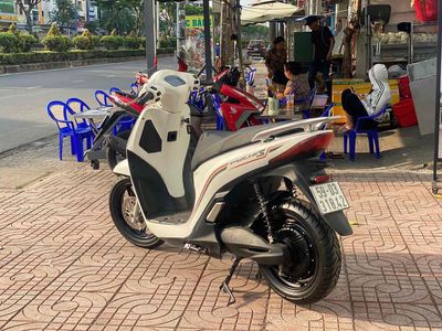 ✅Pink Q.12✅FelizS 2024 Bán Xe Máy Điện