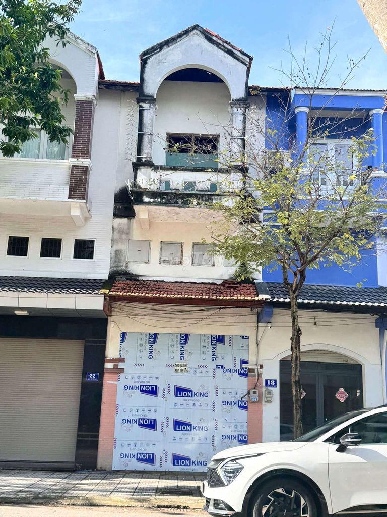 Bán Nhà Phường BÀ RỊA CHÍNH CHỦ