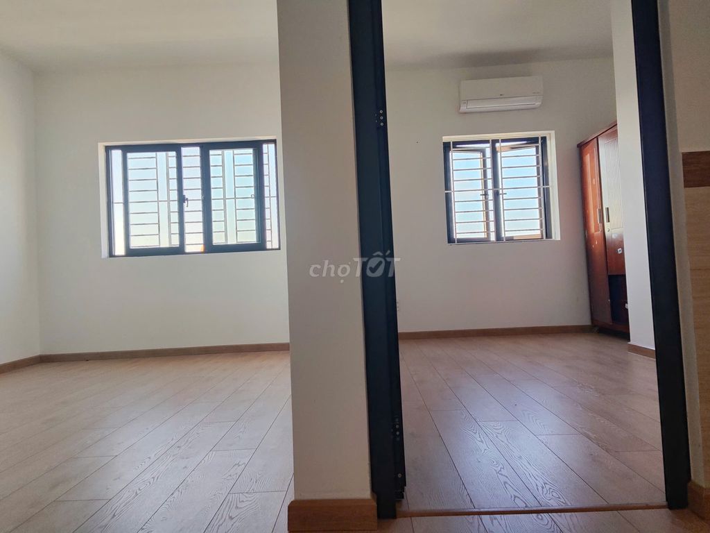Thuận Việt, 2 спальни, 4,4 млрд донгов, 100 м², 3 спальни, 5,8 млрд донгов