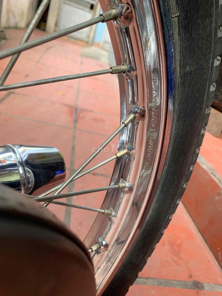 Bán 82/95 xe chạy hơn vạn hàng siêu tầm zin từ a-z. Mua bán Xe máy tại Huyện Thanh Trì Hà Nội được đăng bởi xe máy chính hãng hình 11