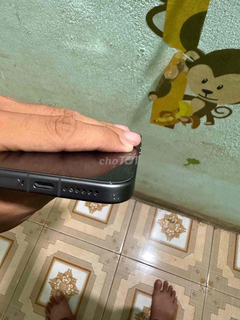 Xiaomi 17 5G 12GB/512GB Đen. Mua bán Điện thoại tại Huyện Tân Phú Đồng Nai được đăng bởi phạm anh nhật hình 1