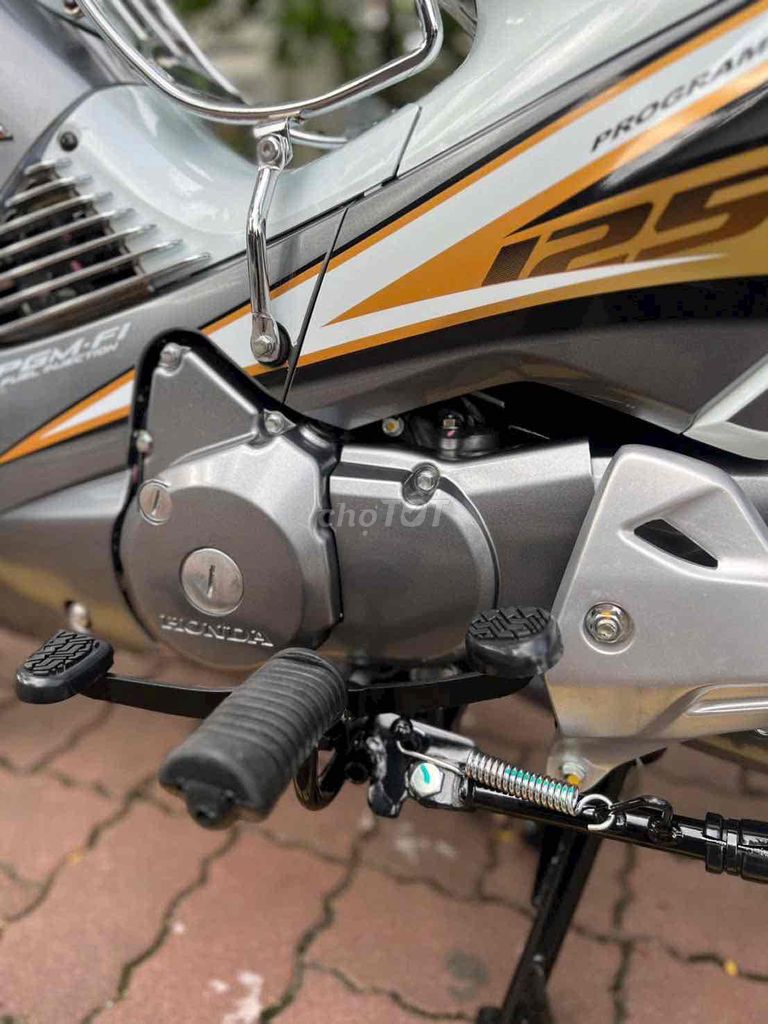 Lên sàn em funeo 2009 70 đầu... xe dọn new. Mua bán Xe máy tại Thị xã Phú Mỹ Bà Rịa - Vũng Tàu được đăng bởi Hai hình 3