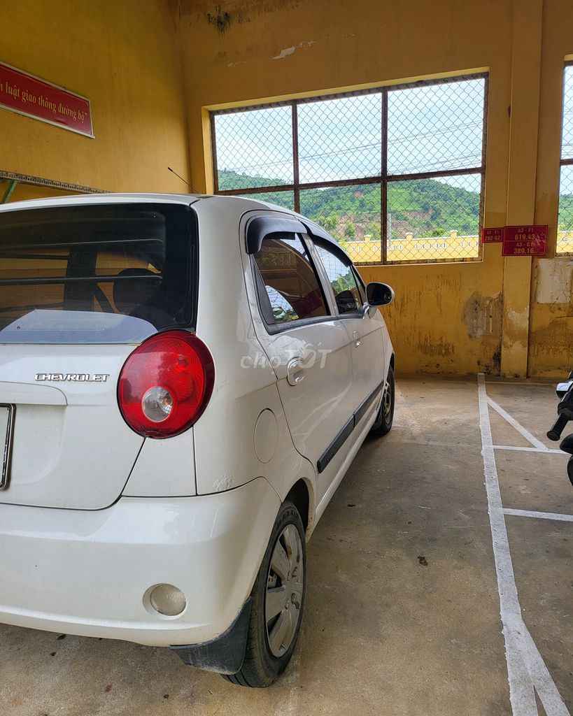 Ảnh số 4