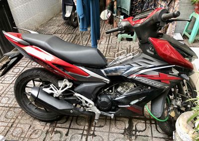 🦋 Bán Chiếc Xe Winer X 2021 🦋 Xe chùm mền mới tinh. Mua bán Xe máy tại Quận 3 Tp Hồ Chí Minh được đăng bởi Nguyễn Đồng