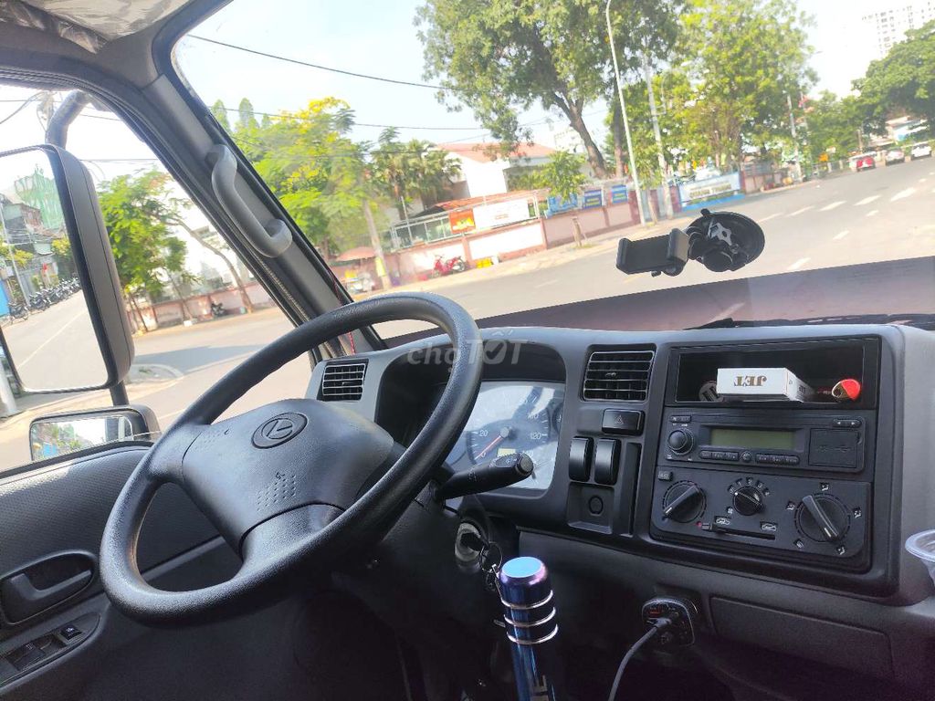 Chở hàng chuyển trọ chuyển nhà 24/7. Dịch vụ chuyển nhà tại Huyện Xuân Lộc Đồng Nai được đăng bởi Chí Cường hình 1