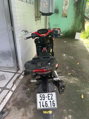 win x v2 xe dep keng odo thấp. Mua bán Xe máy tại Huyện Đức Hòa Long An được đăng bởi Bảo Lộc