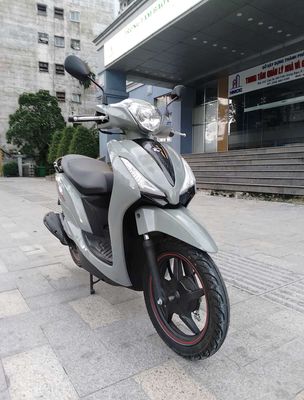 Cần Hermosa BSTP#Candy,Vespa,Elite,Crea,Today. Mua bán Xe máy tại Quận 1 Tp Hồ Chí Minh được đăng bởi Chú Minh
