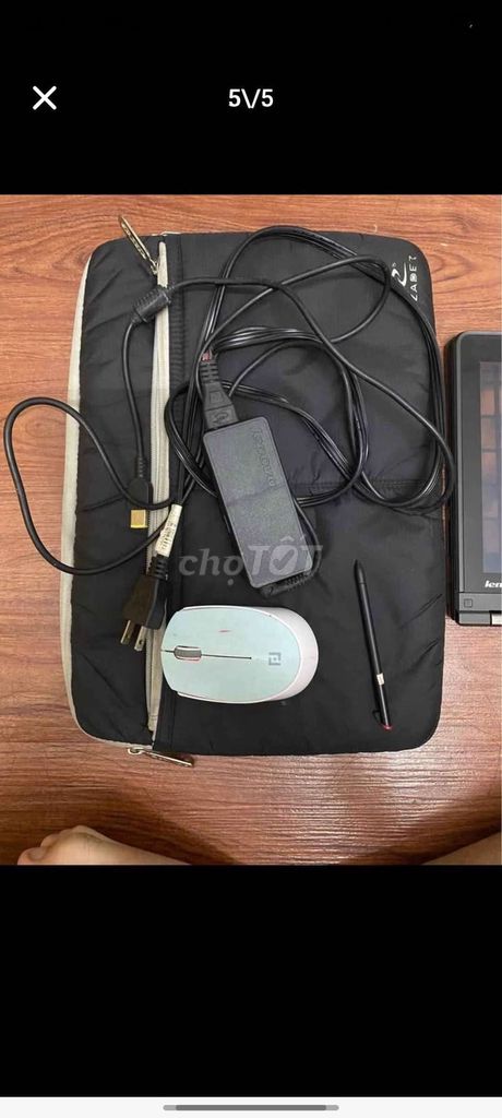 Bán laptop cảm ứng 2 in 1 i5-5300U/4gb/256gb