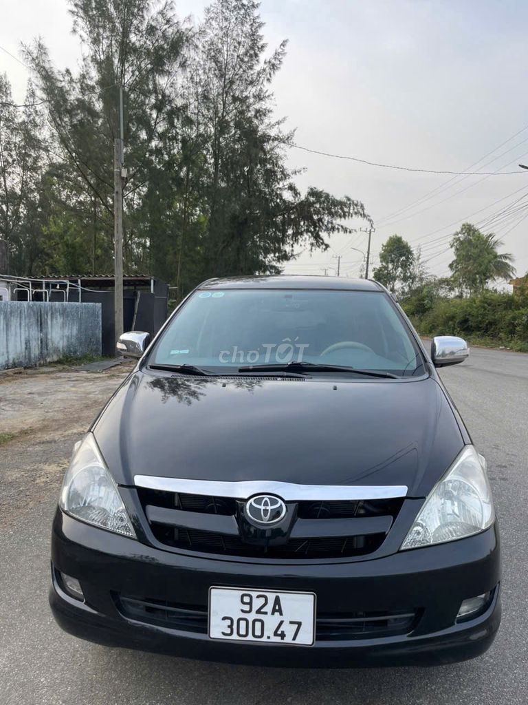 Ảnh số 5