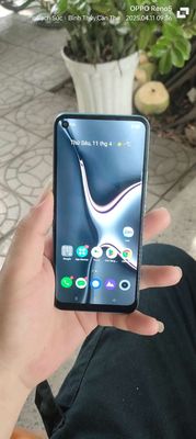 Realme c17 ram 6 bn 128G camera đẹp. Loa to. Mua bán Điện thoại tại Quận Bình Thuỷ Cần Thơ được đăng bởi CẦU RẠCH SÚC NGUYỄN VĂN LINH cafe Thạch Bàn 