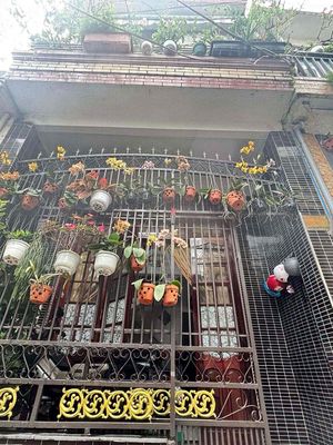 Nhà 2 tầng K Nguyễn Phước Nguyên. Mua bán nhà ở tại Quận Thanh Khê Đà Nẵng được đăng bởi Lê Thị Kiều Nga
