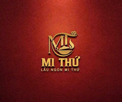 Lẩu Ngon Mi Thứ logo