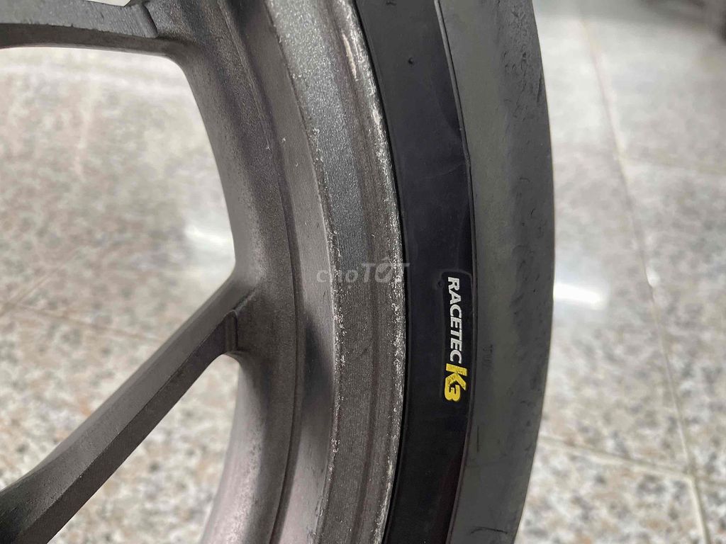 Ex 150cc kiểng. Body hạng nặng. Xe đẹp.❤️. Mua bán Xe máy tại Quận 12 Tp Hồ Chí Minh được đăng bởi LeeteeHung hình 9