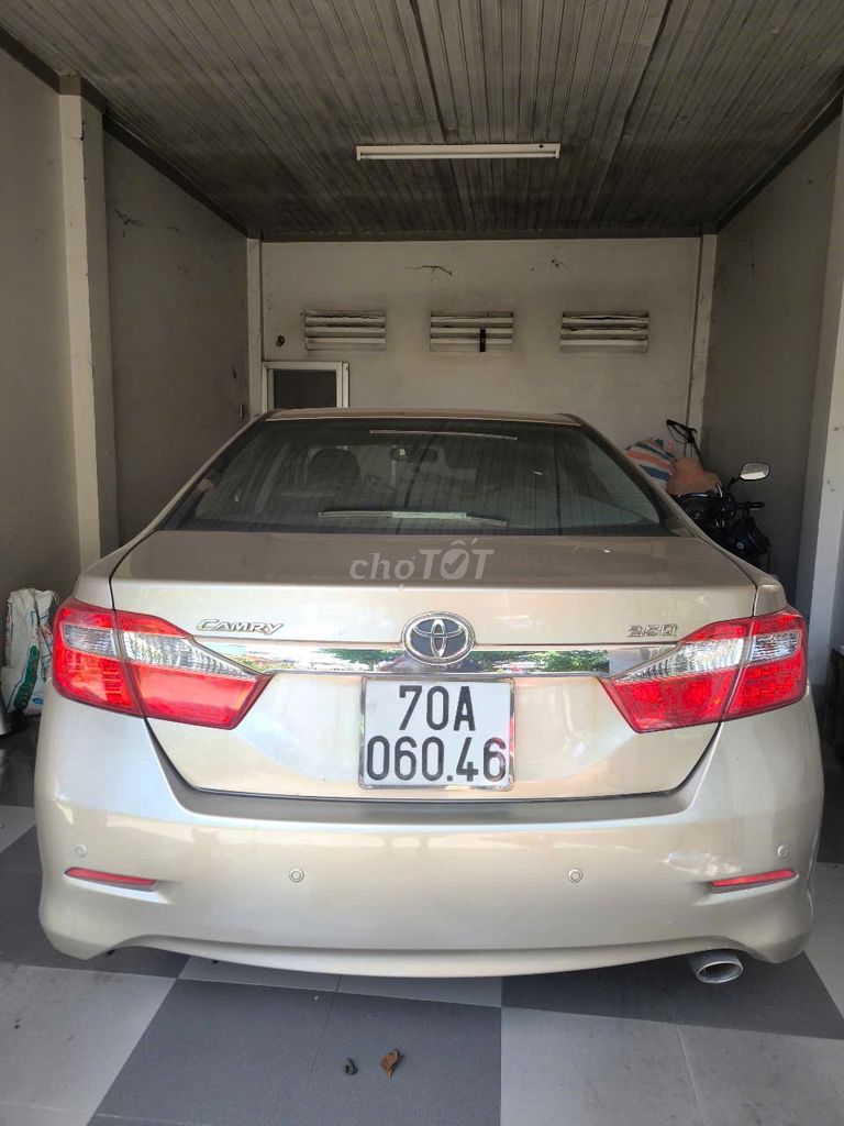 Ảnh số 2