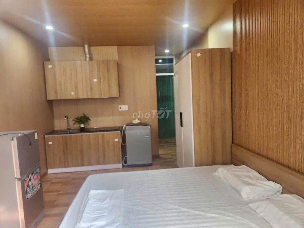 Rent · Quận Cẩm Lệ