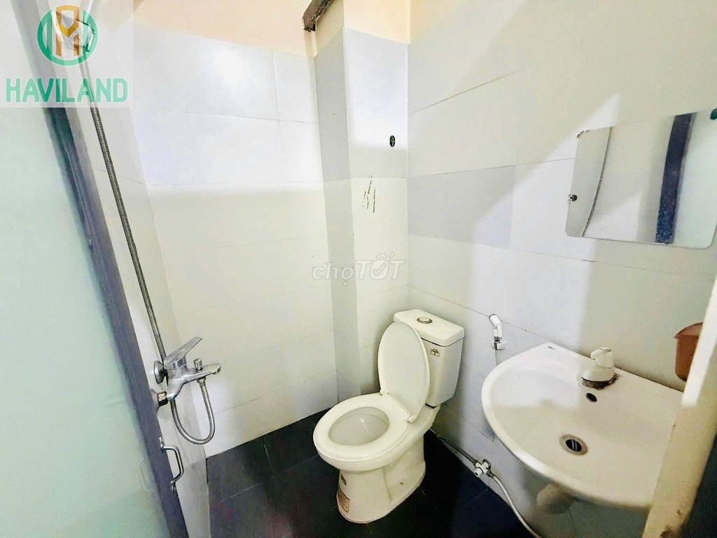 Cho thuê phòng tại Cẩm Lệ, Đà Nẵng — ảnh 5