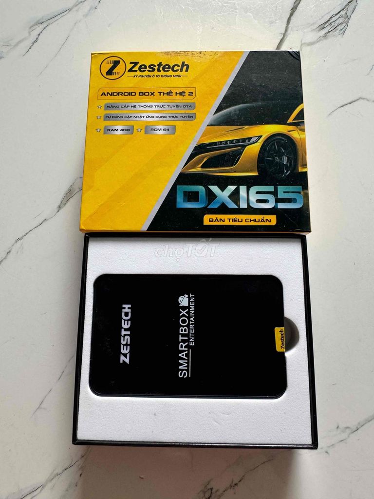 camera hình trình vietmap + android box. Mua bán Phụ tùng xe tại Huyện Đất Đỏ Bà Rịa - Vũng Tàu được đăng bởi Trần Minh Triều hình 1