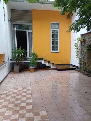 Аренда · 2 комн. · 80 м² · Quận Sơn Trà, ул. Nại Hưng 2