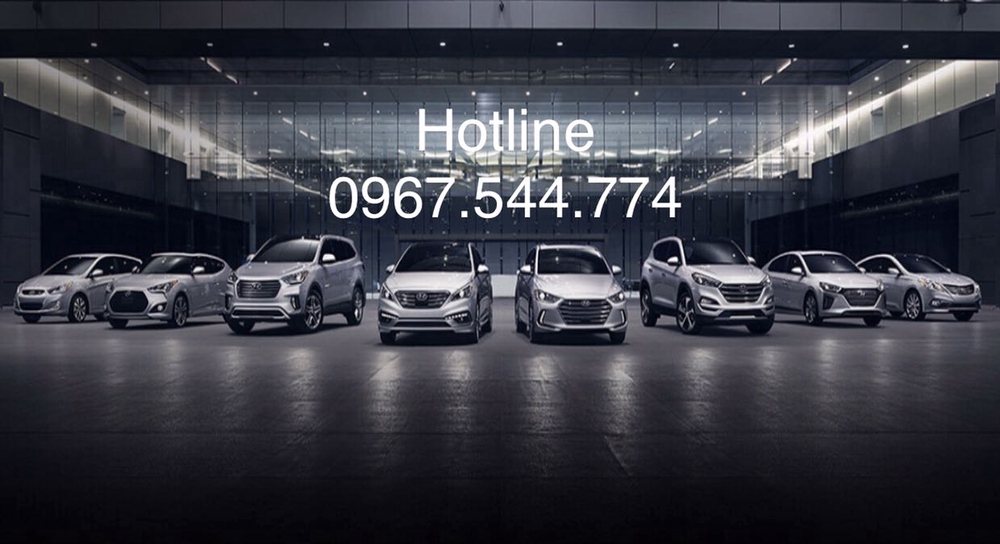 Ô TÔ HYUNDAI ĐẮK LẮK Ô TÔ HYUNDAI ĐẮK LẮK
