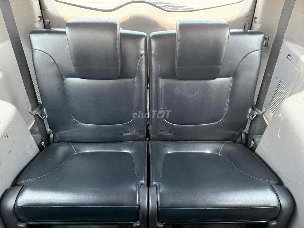 Mitsubishi Pajero Sport 2015. Mua bán Ô tô tại Huyện Thanh Oai Hà Nội được đăng bởi chợ ô tô thanh oai hình 13