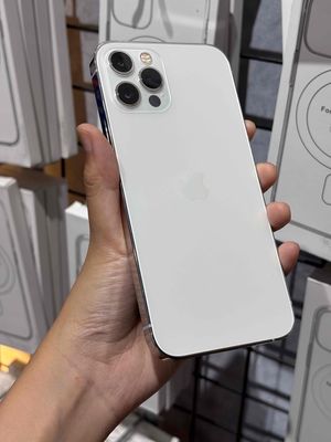 12pro đưa4tr500k góp 3tr th/610k tổng 6th