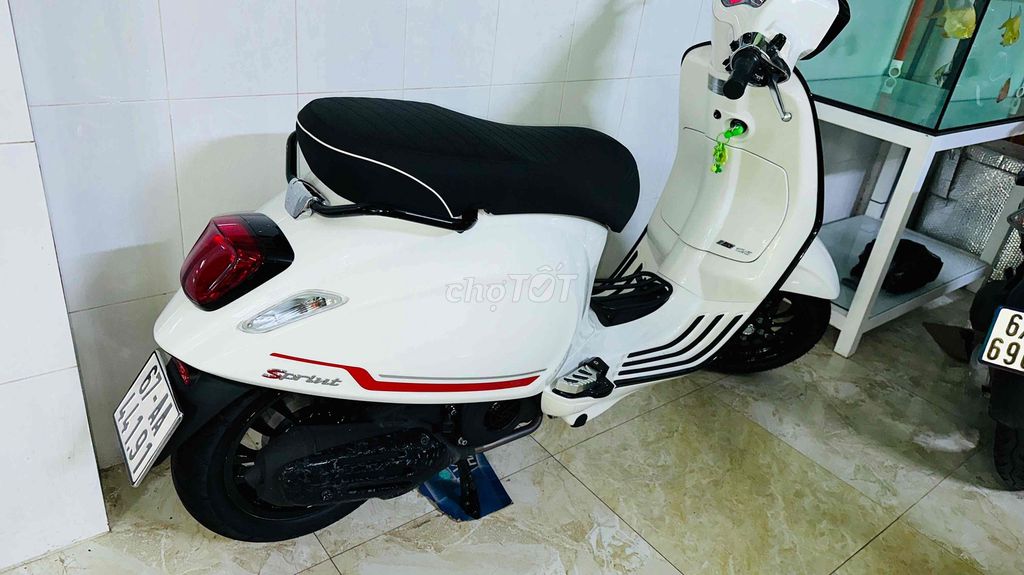 CẦN BÁN XE. Mua bán Xe máy tại Thành phố Long Xuyên An Giang được đăng bởi Huỳnh Huy hình 1