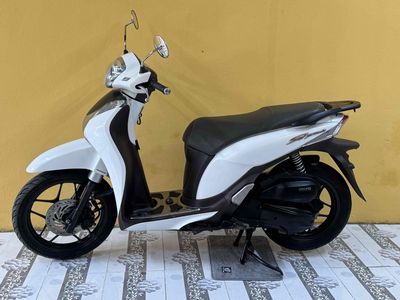 SH moden trắng đen siêu đẹp máy rin em ru. Mua bán Xe máy tại Quận Sơn Trà Đà Nẵng được đăng bởi Minh Dũng bán trả góp 136 vân đồn 