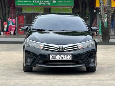 Toyota atis. Mua bán Ô tô tại Quận Long Biên Hà Nội được đăng bởi Dương văn Thoại
