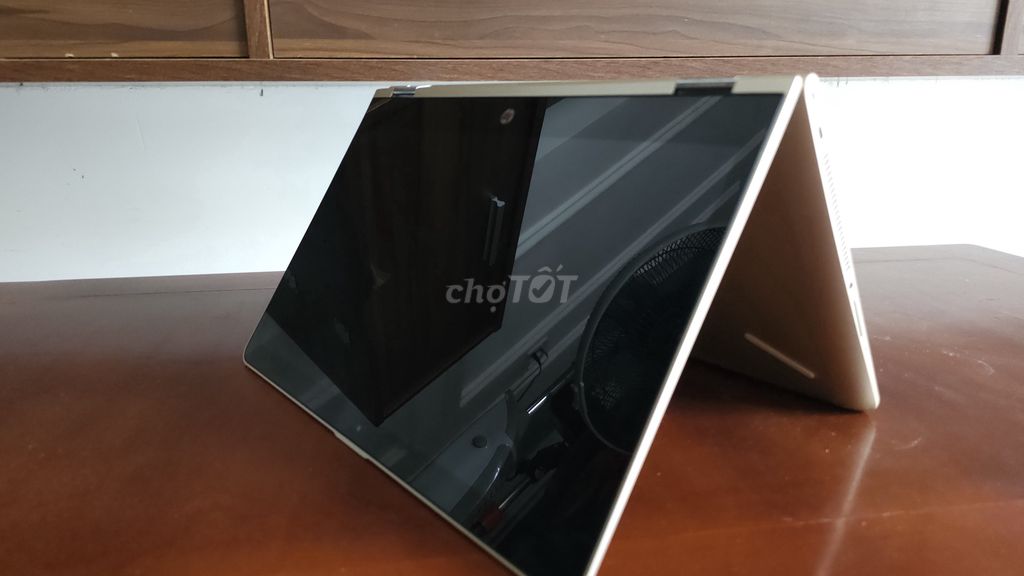 Laptop 14 inch Đã qua sử dụng. Mua bán Laptop tại Thành phố Qui Nhơn Bình Định được đăng bởi Ngô Khánh hình 1