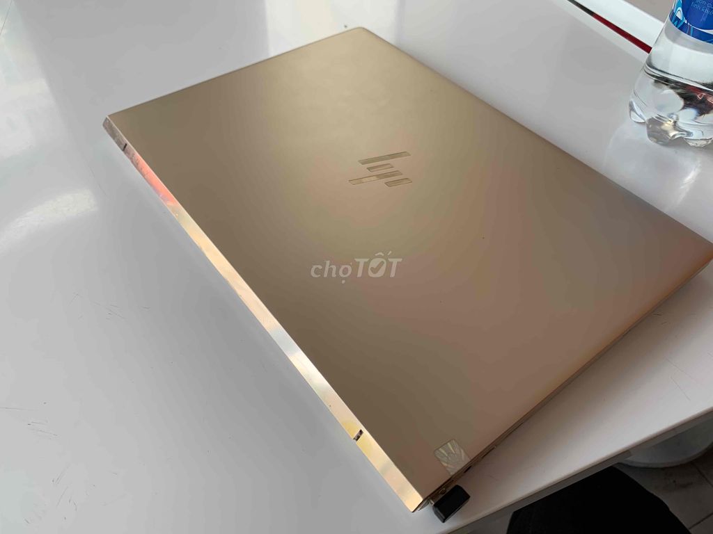 Dư máy nên bán lại cho ai cần l. Mua bán Laptop tại Quận Tân Phú Tp Hồ Chí Minh được đăng bởi Thang Tran hình 2