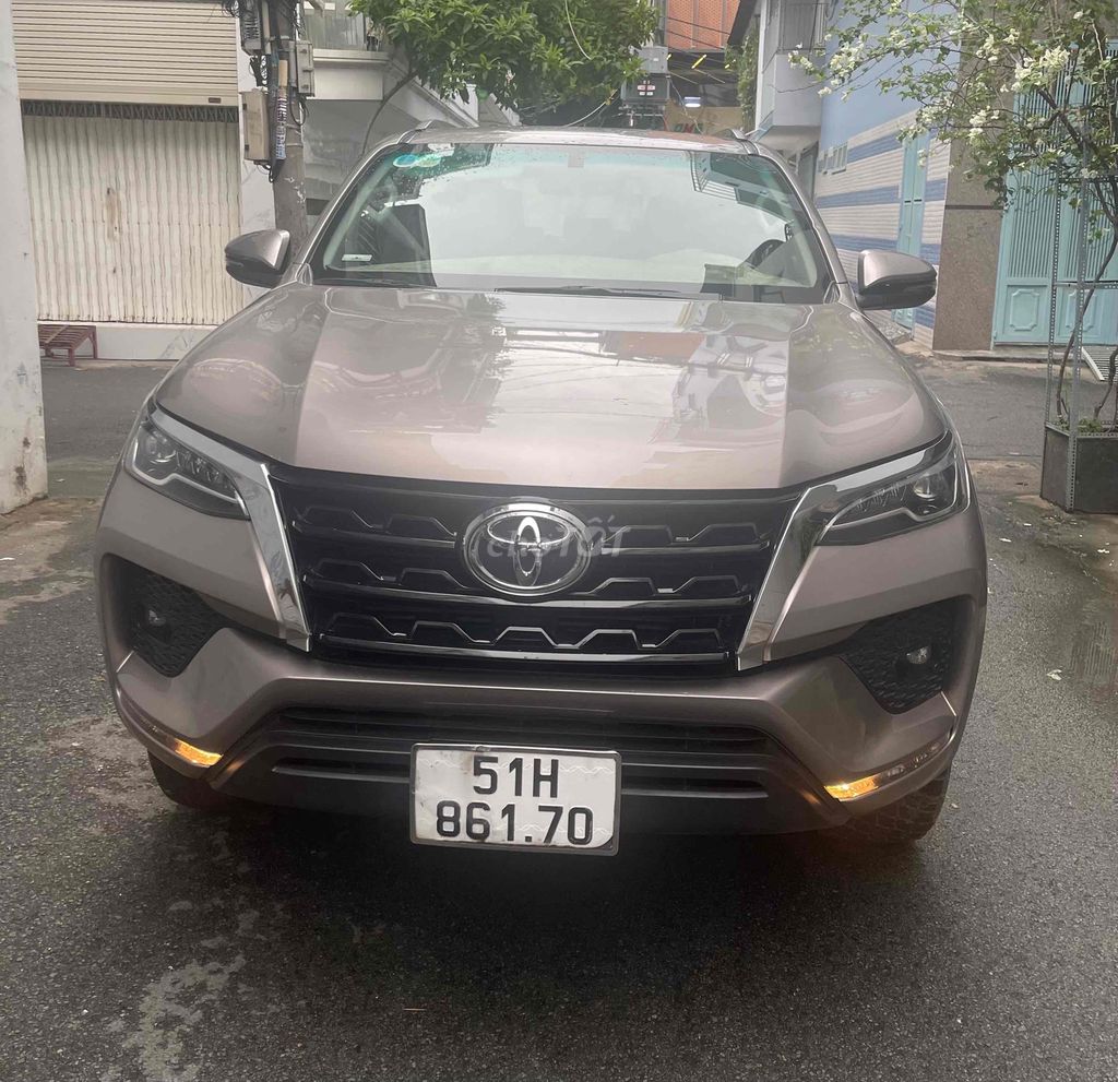 Ảnh số 8
