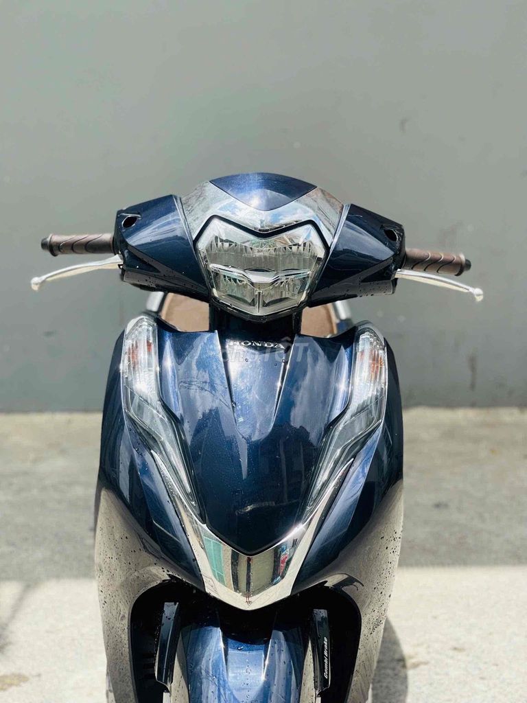 lead đèn led biển tp chính chủ. Mua bán Xe máy tại Quận Bình Thạnh Tp Hồ Chí Minh được đăng bởi văn vũ hình 4