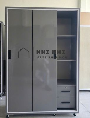 Tủ quần áo;'.,Tủ quần áo,;Tủ quần áo''Tủ quần áo. Mua bán Tủ, kệ gia đình tại Huyện Nhà Bè Tp Hồ Chí Minh được đăng bởi ĐẶNG NHI NTTL