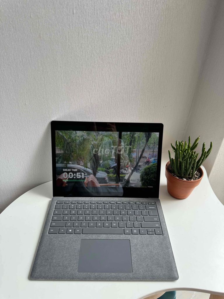 surface laptop3 i7/16/512. Mua bán Laptop tại Thành phố Thủ Đức Tp Hồ Chí Minh được đăng bởi moonbiu surface hình 1