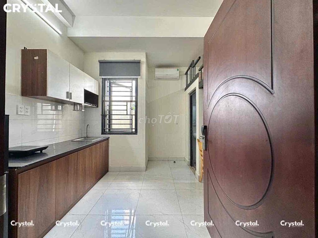 DUPLEX TONE GỖ FULL NỘI THẤT CAO CẤP CÓ CỬA SỔ TRỜI THOÁNG NGAY AEON Đường Tân Kỳ Tân Quý, Phường Sơn Kỳ, Quận Tân Phú, Tp Hồ Chí Minh Quận Tân Phú Tp Hồ Chí Minh