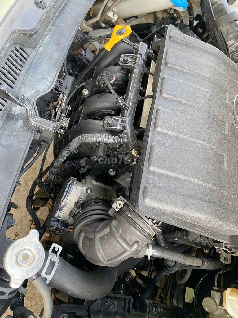 I10 2016 Sedan 1.2 MT bản đủ nhập khẩu. Mua bán Ô tô tại Huyện Yên Lạc Vĩnh Phúc được đăng bởi Ducvp hình 10