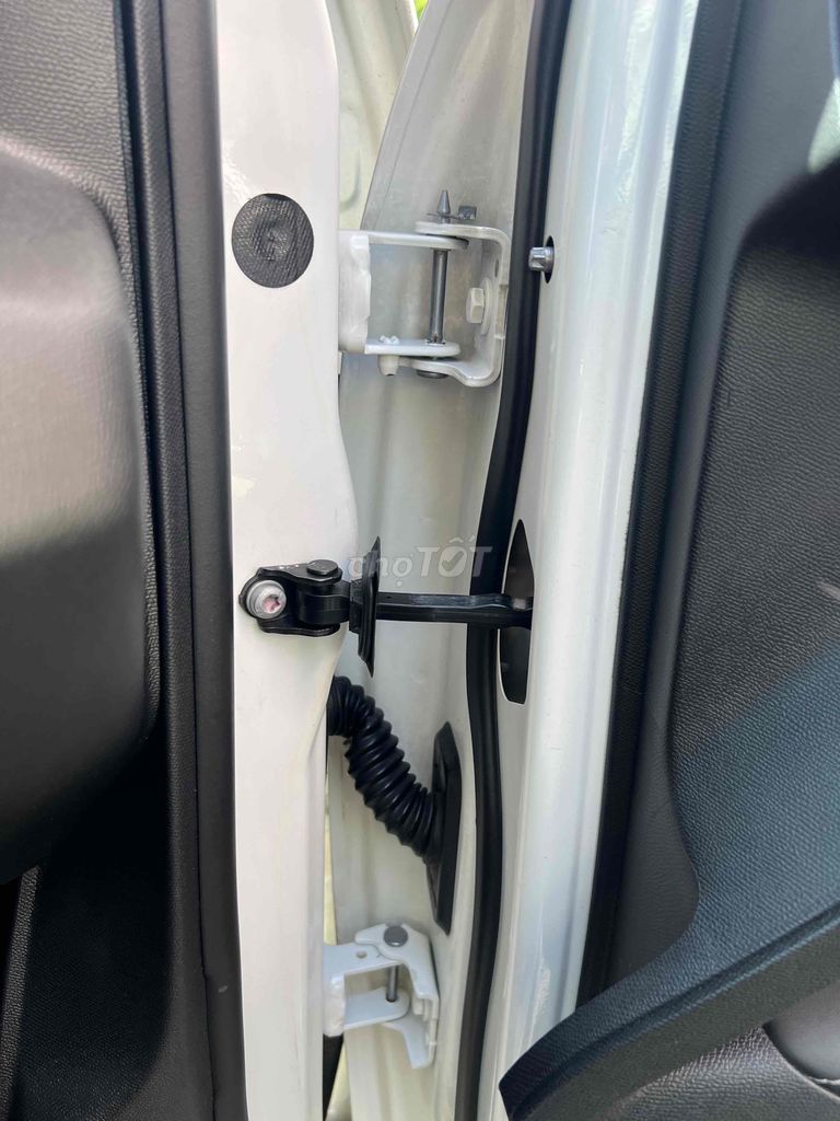 Peugeot 5008 2018 1.6L Turbo - 90000 km. Mua bán Ô tô tại Quận 8 Tp Hồ Chí Minh được đăng bởi Sơn Nguyễn  hình 14