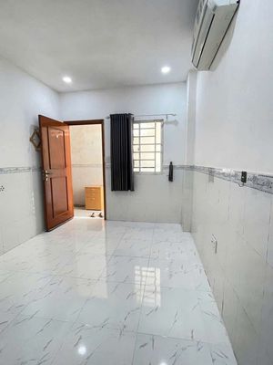 Số 9 Nguyễn Hữu Dat