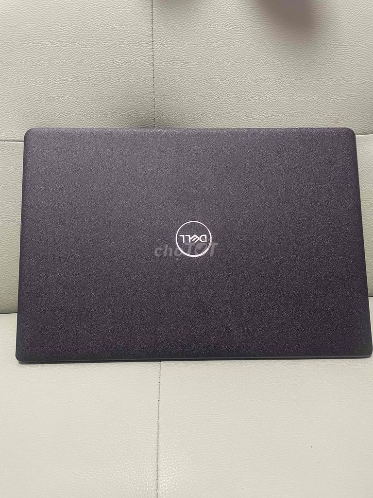 Dell 3410 i5 gen 10 8gb 256gb nvme. Mua bán Laptop tại Quận Ninh Kiều Cần Thơ được đăng bởi Nhat Pham hình 1