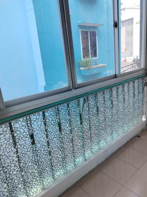 Cho thuê phòng trọ full 1 tầng riêng biệt, Đoàn Văn Bơ, Quận 4
