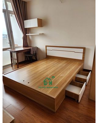 GIƯỜNG GỖ MDF{GIƯỜNG GỖ MDF%GIƯỜNG GỖ MDF}GIƯỜNG. Mua bán Giường, chăn ga gối nệm tại Quận 8 Tp Hồ Chí Minh được đăng bởi Nội Thất Quang Hùng