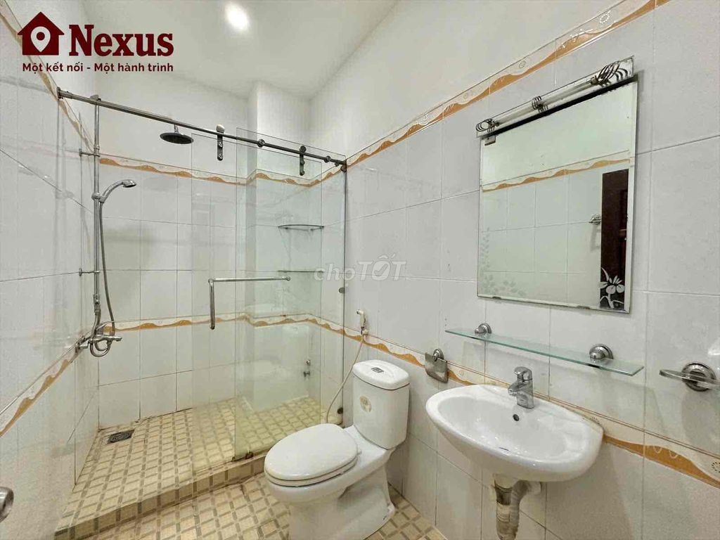 Khai trương căn hộ studio - 1 phòng ngủ Khu Đảo Kim Cương giá rẻ Đường Lâm Quang Ky, Phường Thạnh Mỹ Lợi (Quận 2 cũ), Thành phố Thủ Đức, Tp Hồ Chí Minh Thành phố Thủ Đức Tp Hồ Chí Minh