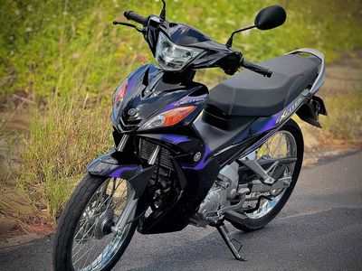 ex máy thái biển 43 chính chủ phục dựng siêu đẹp. Mua bán Xe máy tại Quận Hải Châu Đà Nẵng được đăng bởi thu mua xe máy cũ tận nhà giá cao