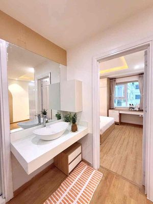 Rent · 2 bd · 65 м² · Quận Sơn Trà, ул. Đường Võ Nguyên Giáp